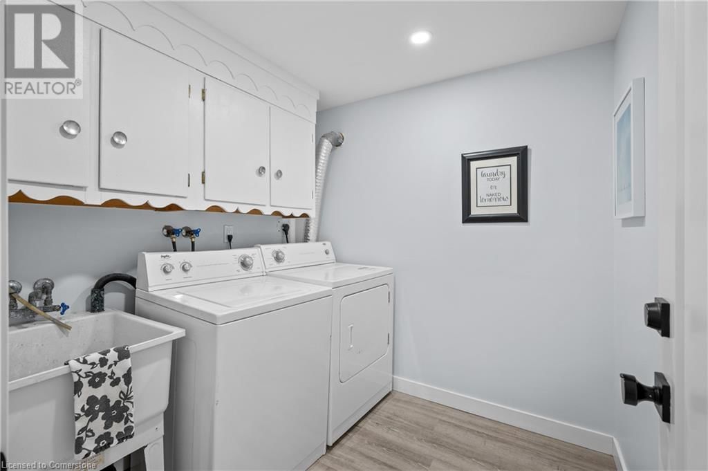 5046 ELIZABETH STREET Image 40