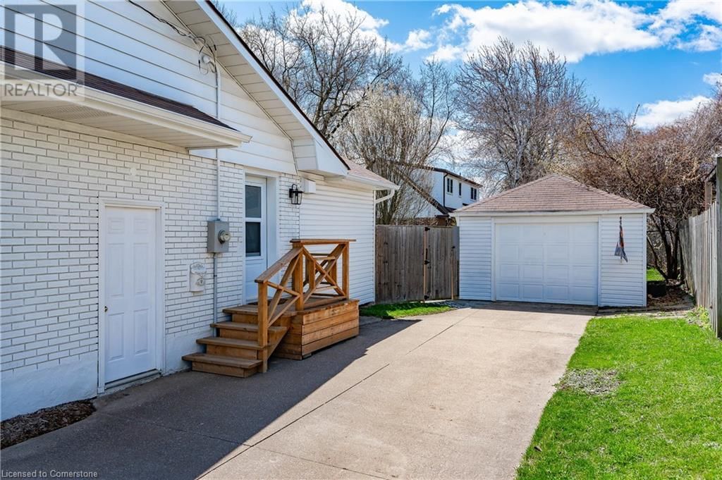5046 ELIZABETH STREET Image 41