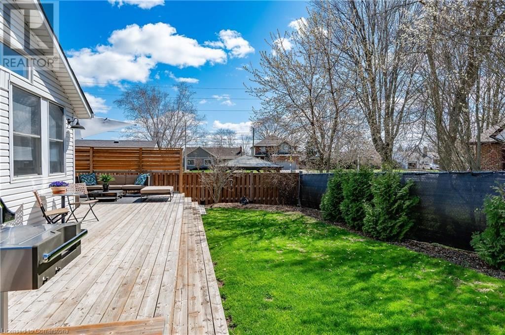 5046 ELIZABETH STREET Image 42