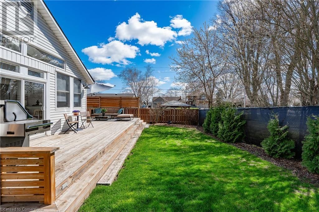 5046 ELIZABETH STREET Image 43