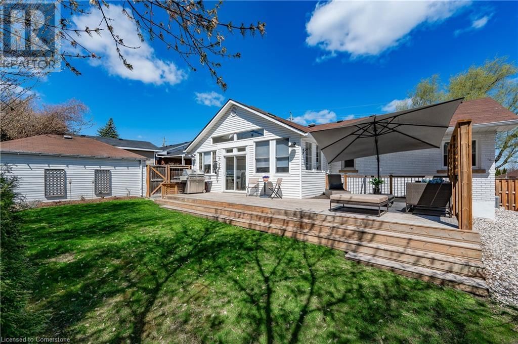 5046 ELIZABETH STREET Image 44