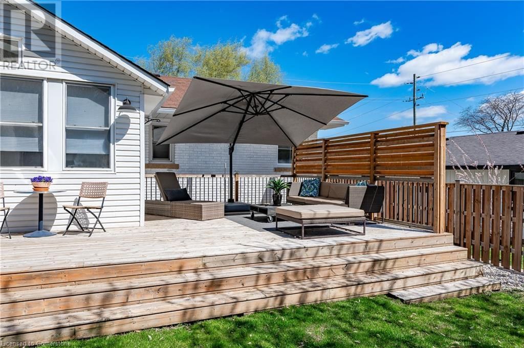 5046 ELIZABETH STREET Image 45