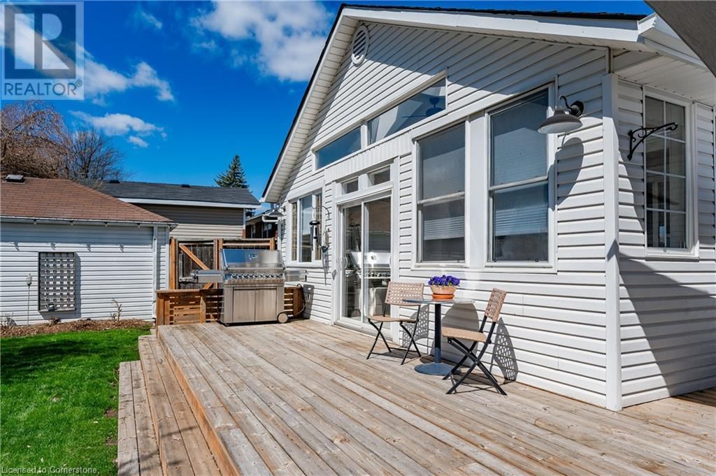 5046 ELIZABETH STREET Image 46