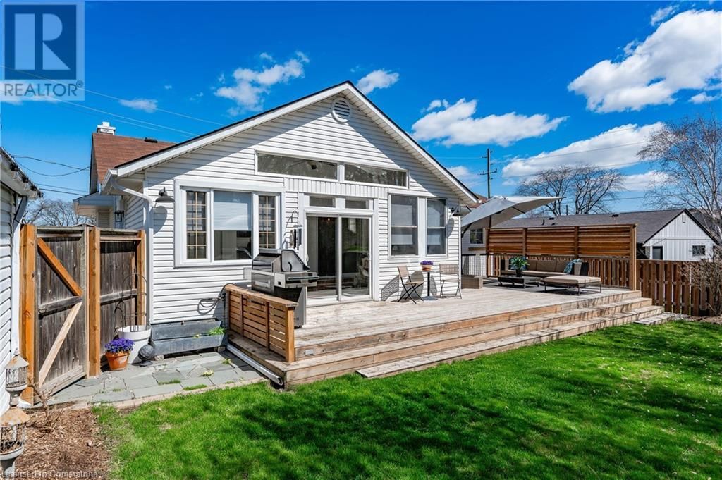 5046 ELIZABETH STREET Image 47