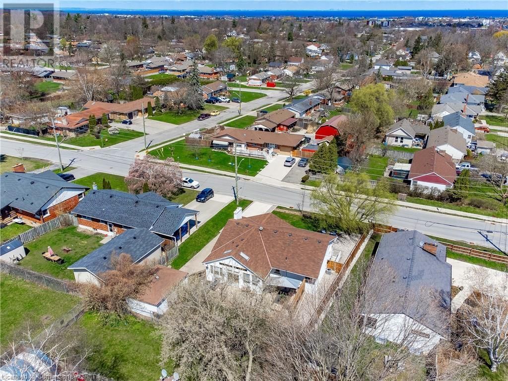 5046 ELIZABETH STREET Image 49