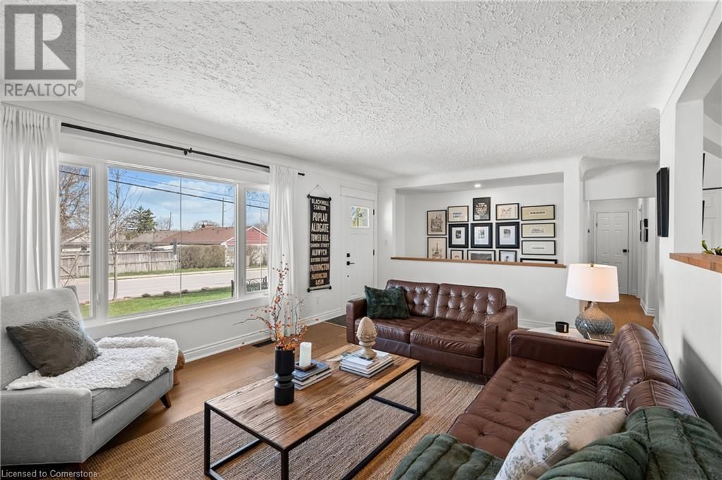 5046 ELIZABETH STREET Image 5