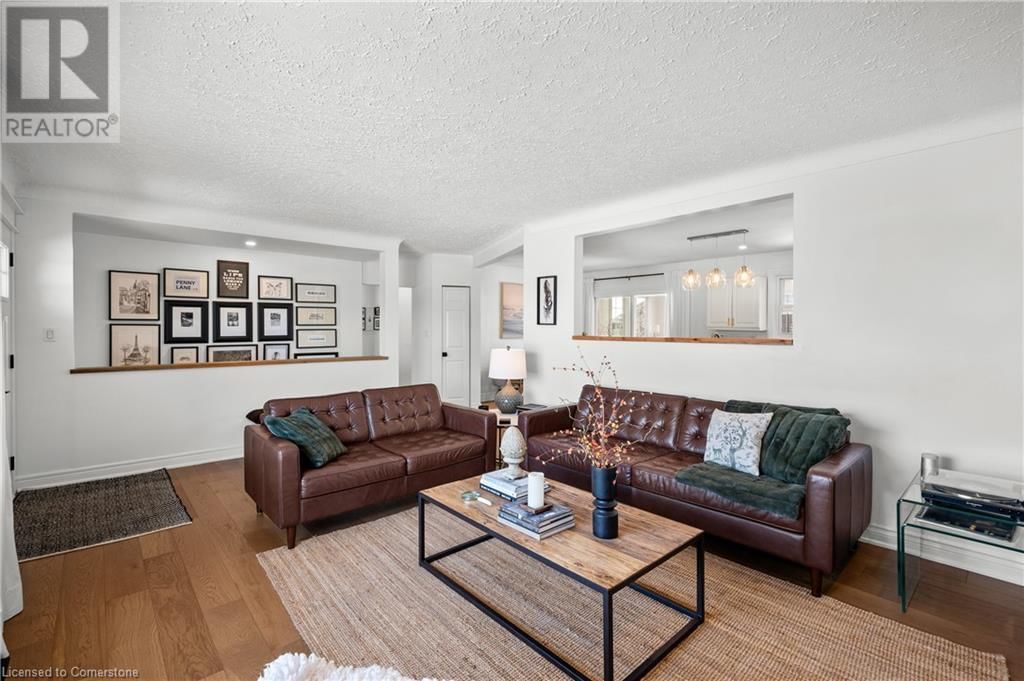 5046 ELIZABETH STREET Image 6