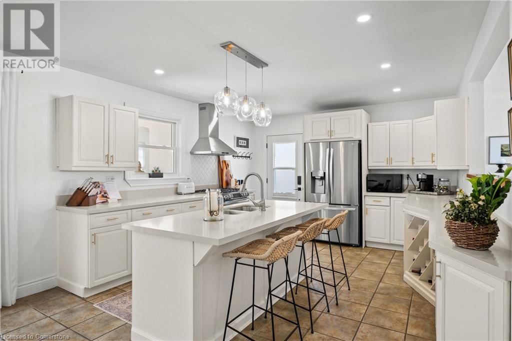 5046 ELIZABETH STREET Image 9