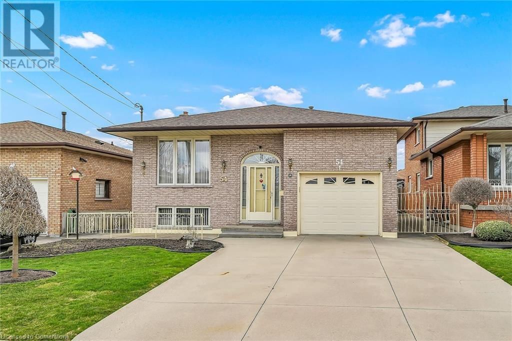 54 RIDLEY DRIVE Image 1