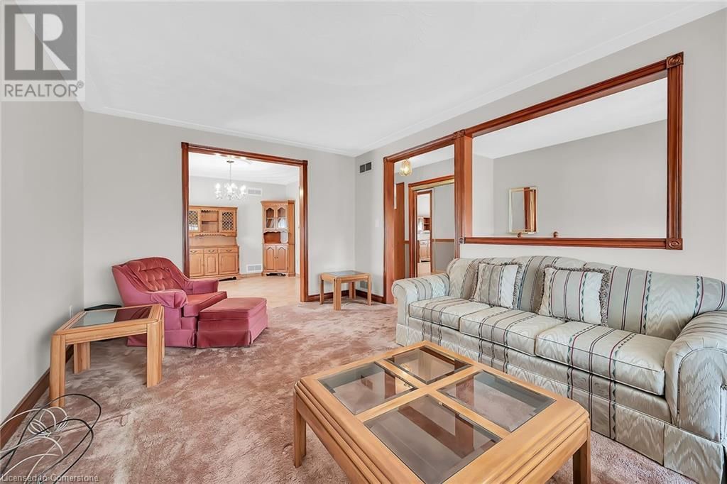 54 RIDLEY DRIVE Image 10