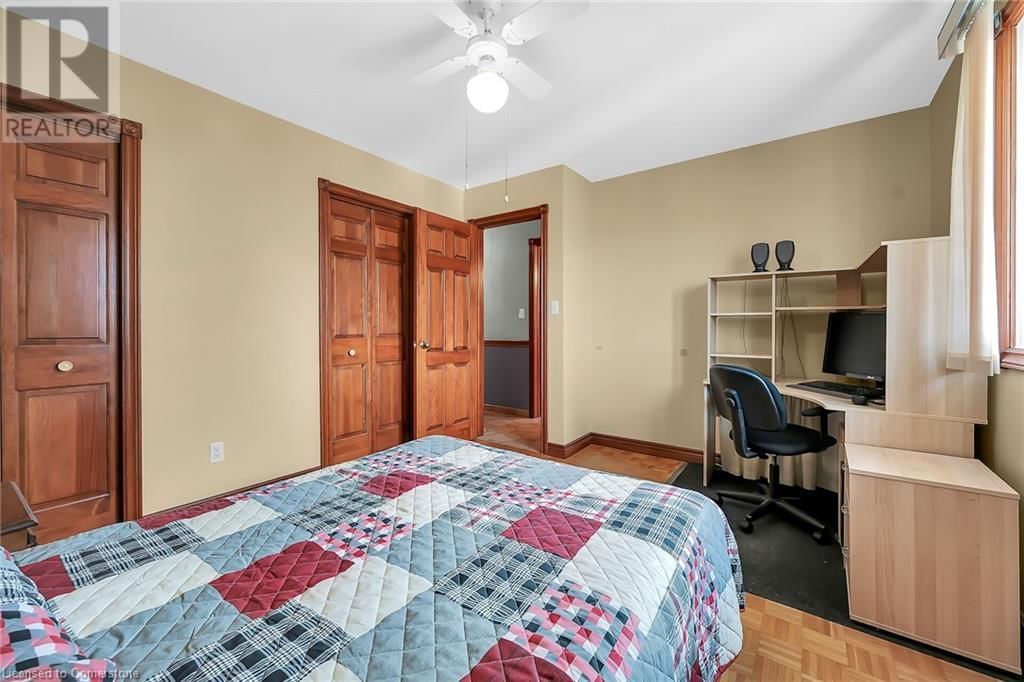 54 RIDLEY DRIVE Image 21