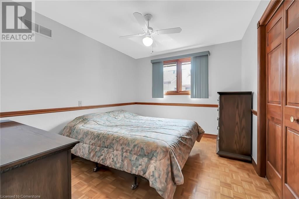 54 RIDLEY DRIVE Image 23