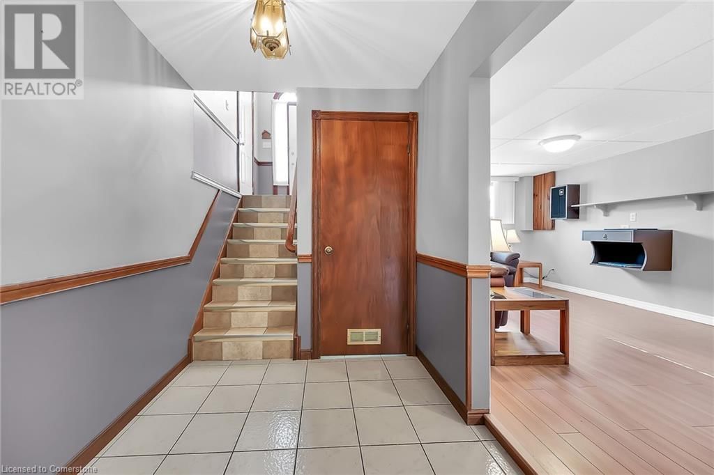 54 RIDLEY DRIVE Image 26