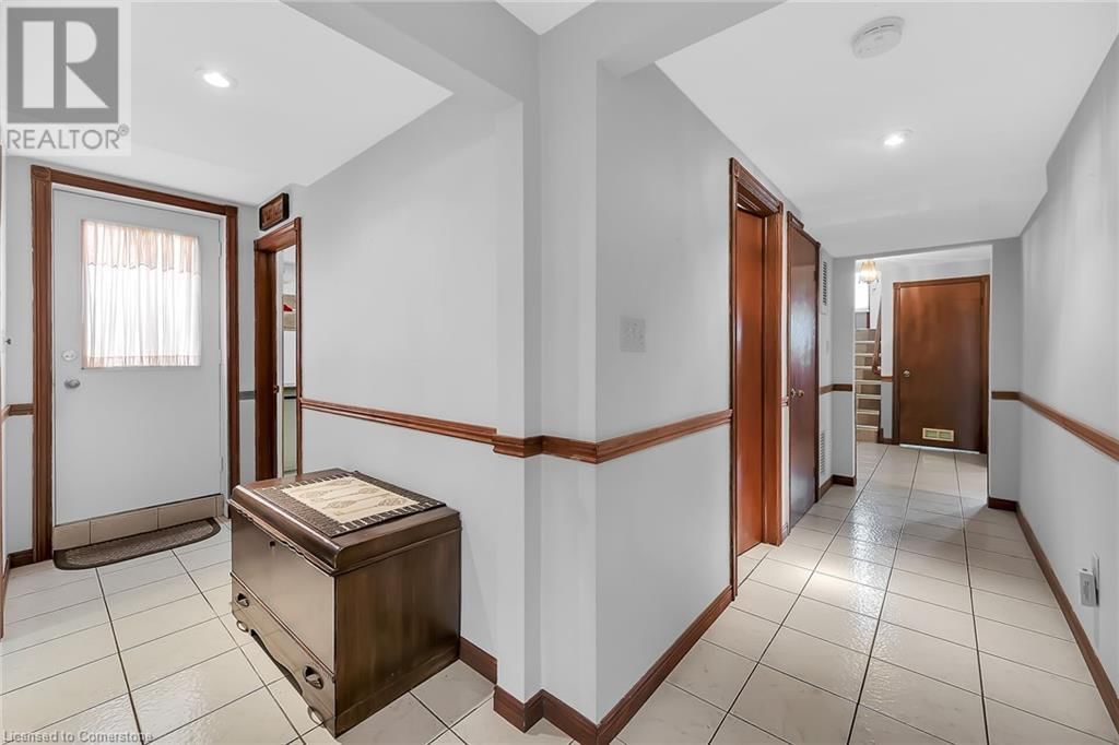 54 RIDLEY DRIVE Image 27