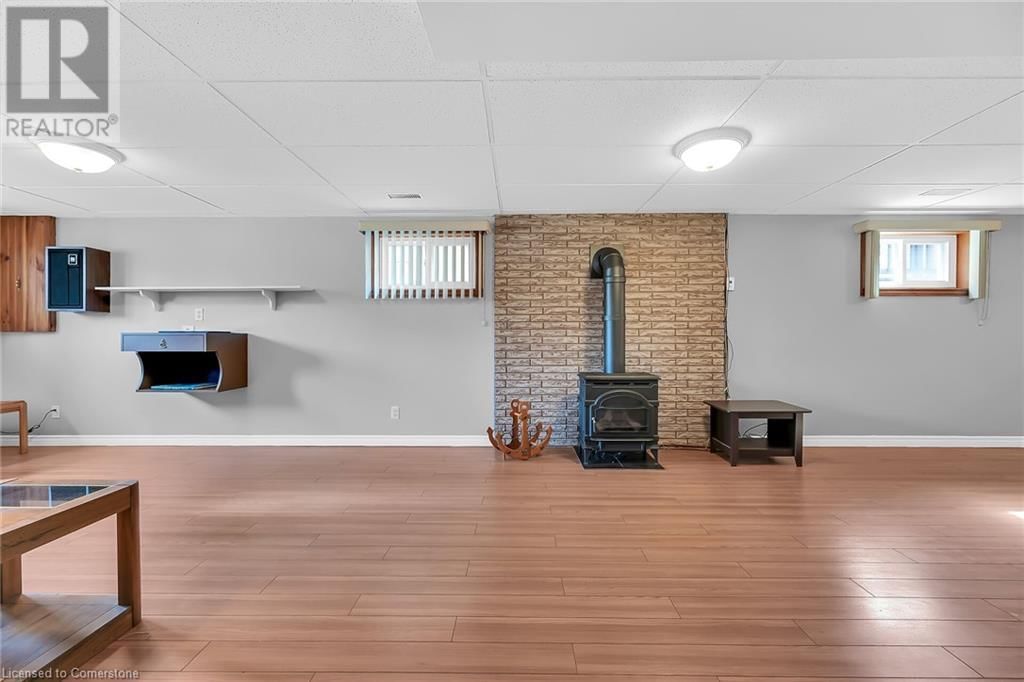 54 RIDLEY DRIVE Image 28