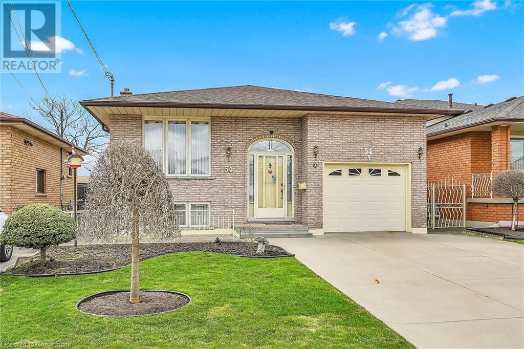 54 RIDLEY DRIVE Image 3