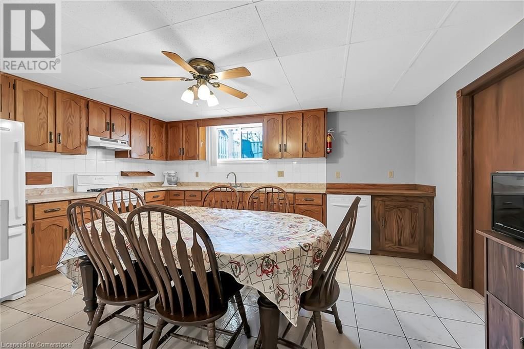 54 RIDLEY DRIVE Image 34