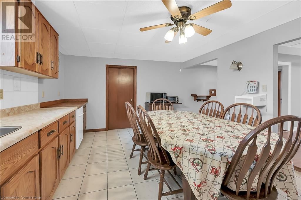 54 RIDLEY DRIVE Image 35