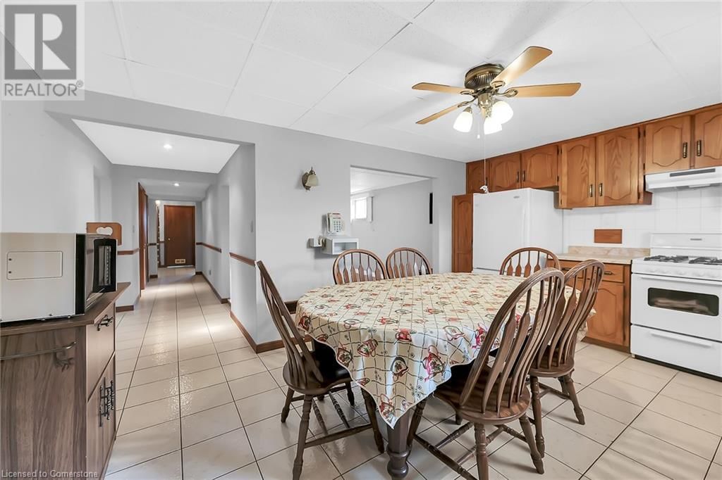 54 RIDLEY DRIVE Image 36