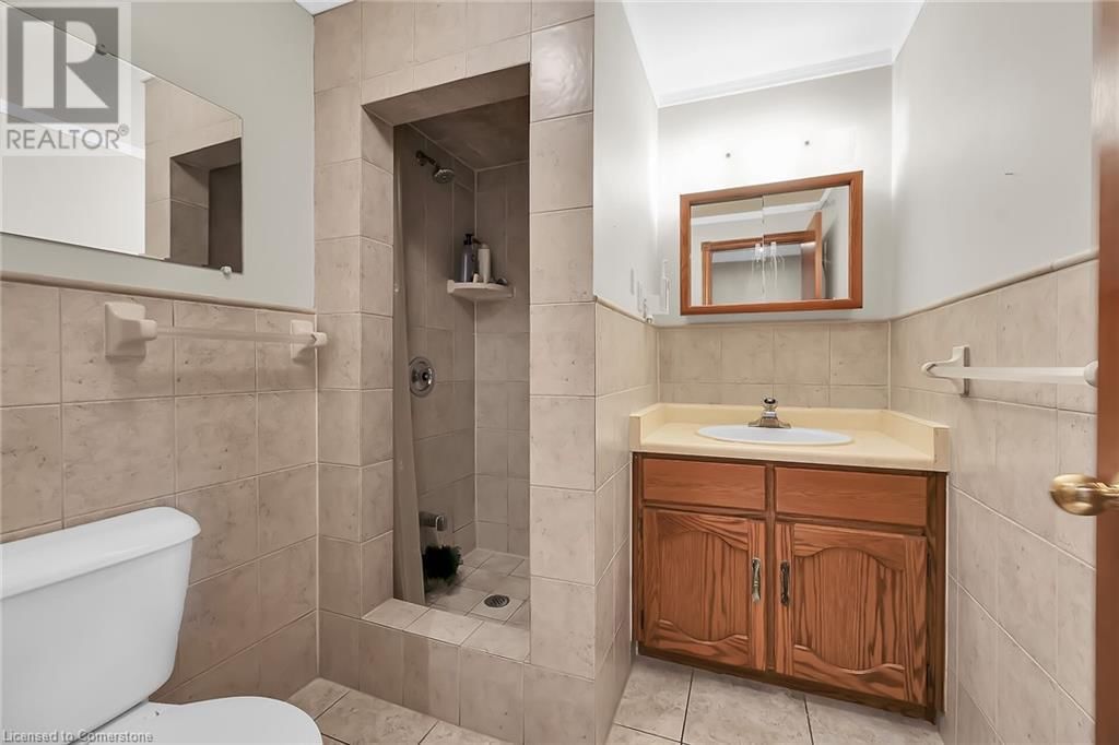 54 RIDLEY DRIVE Image 37