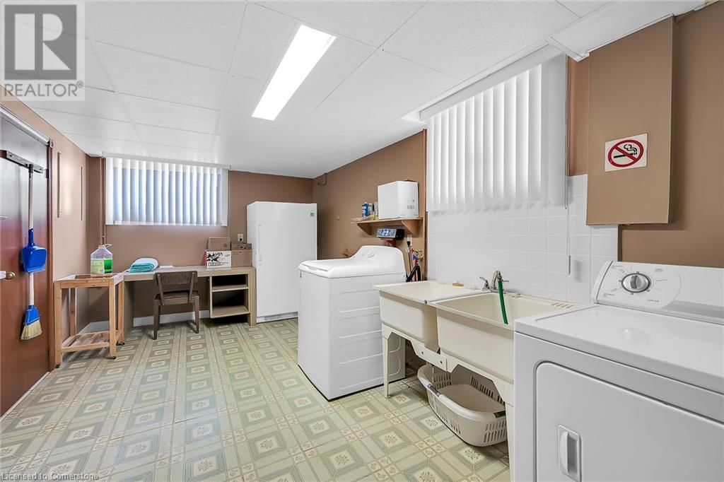 54 RIDLEY DRIVE Image 38
