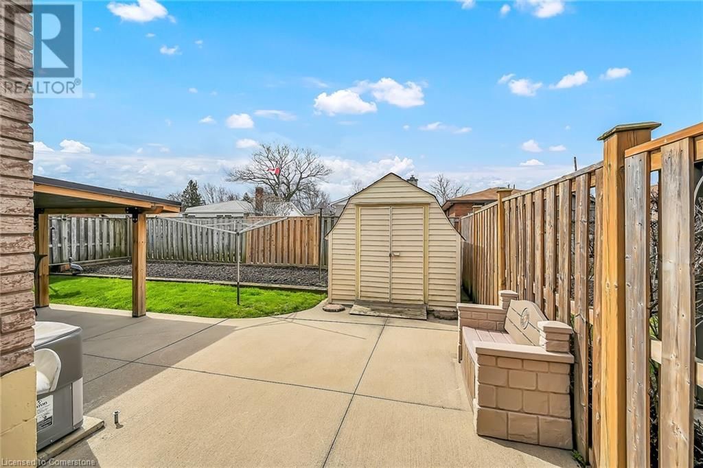 54 RIDLEY DRIVE Image 44