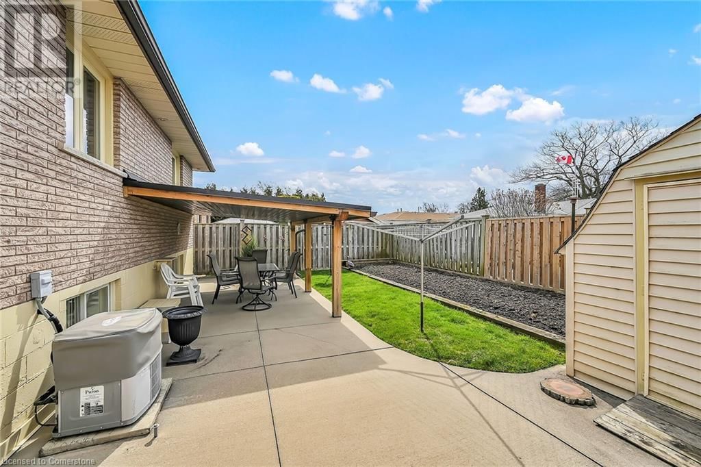 54 RIDLEY DRIVE Image 45