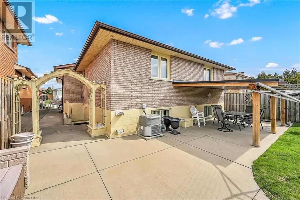 54 RIDLEY DRIVE Image 46