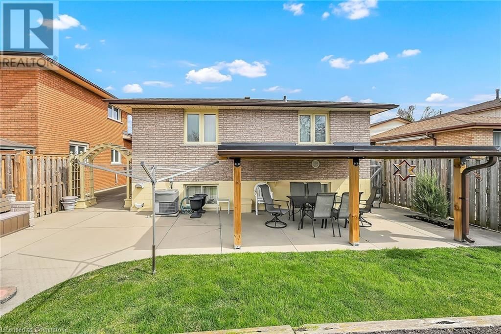 54 RIDLEY DRIVE Image 47