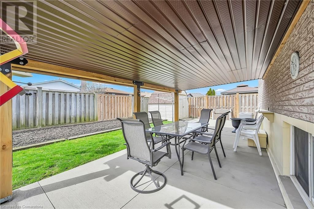 54 RIDLEY DRIVE Image 48