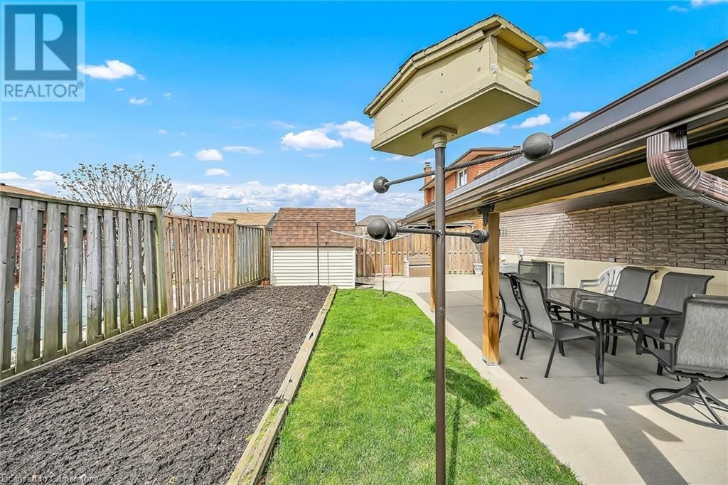 54 RIDLEY DRIVE Image 49