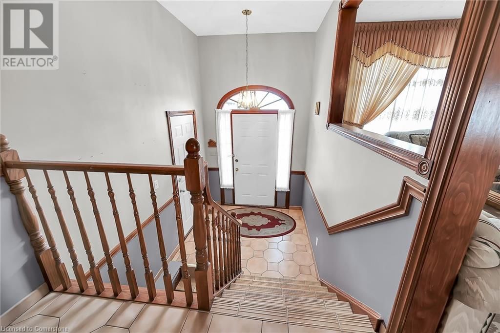 54 RIDLEY DRIVE Image 5