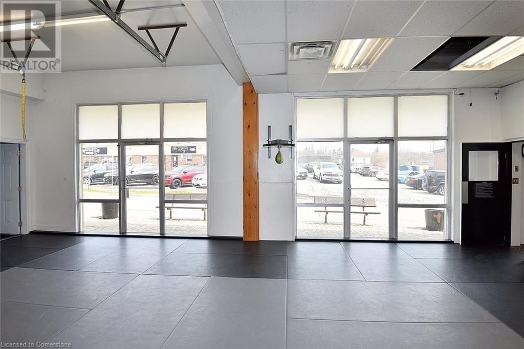 10 FRANKLIN STREET Image 14