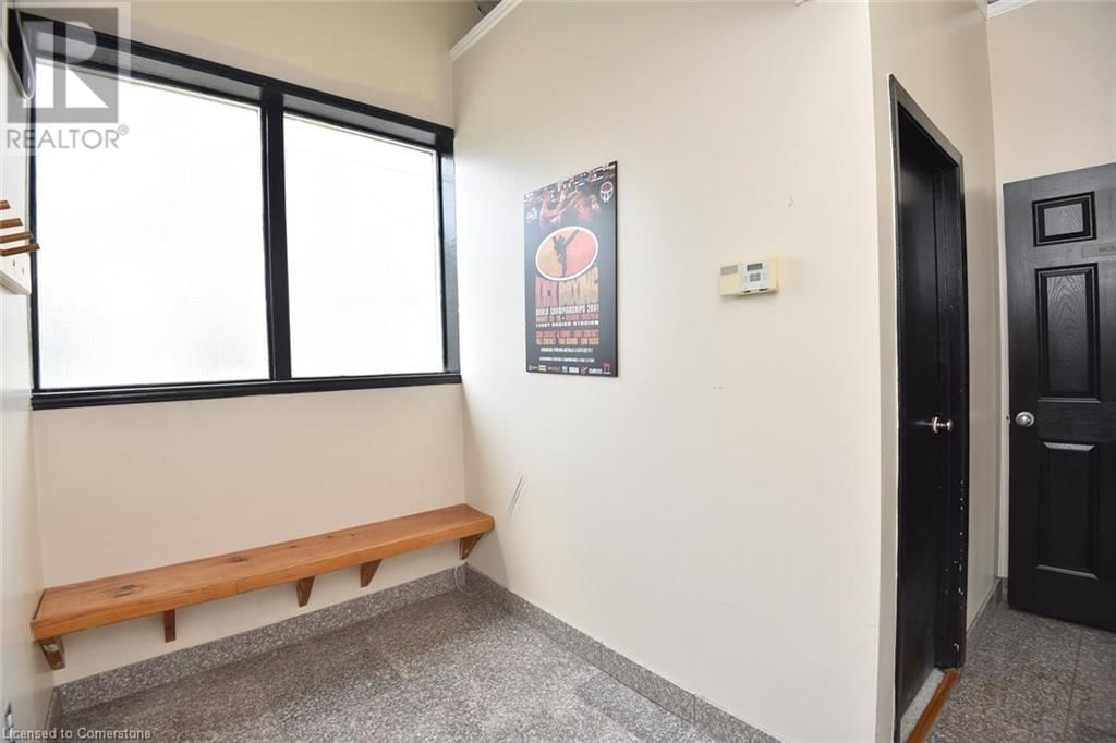 10 FRANKLIN STREET Image 19