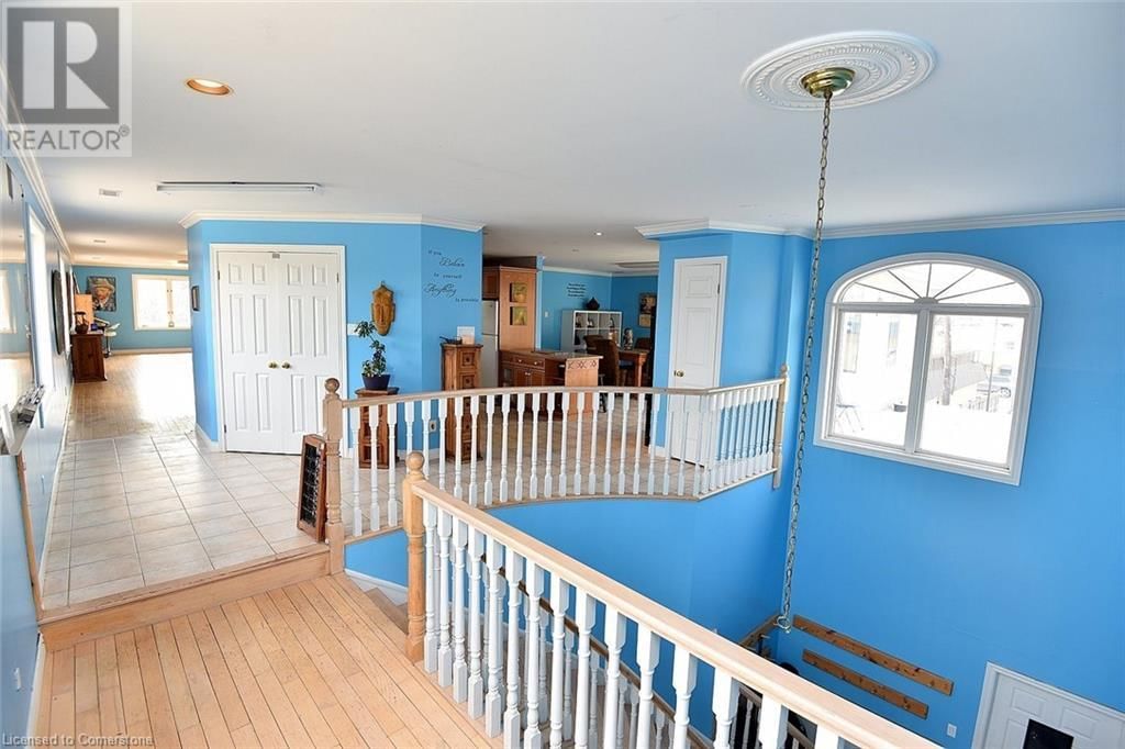 10 FRANKLIN STREET Image 22