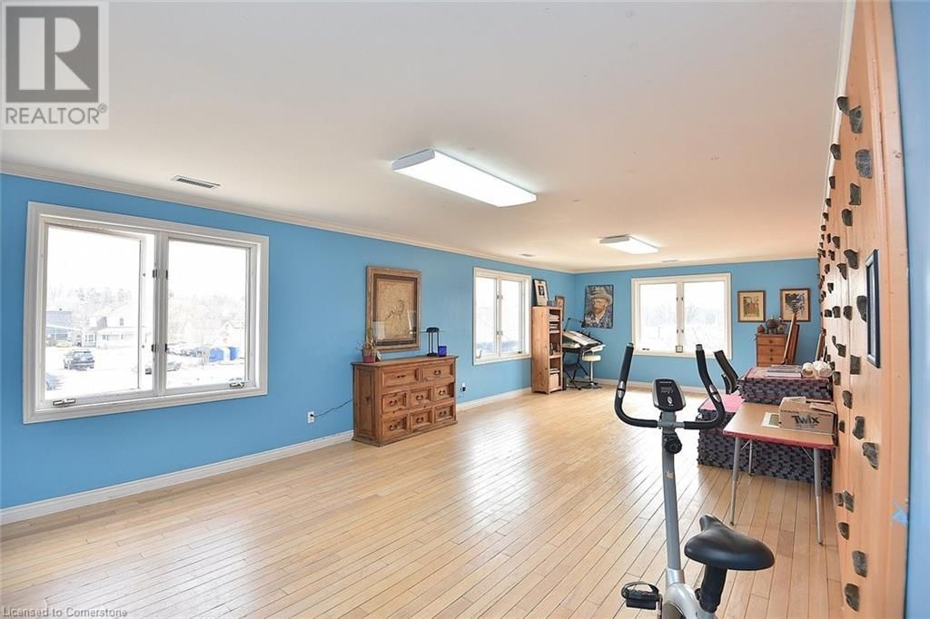 10 FRANKLIN STREET Image 28