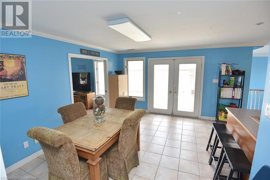 10 FRANKLIN STREET Image 34