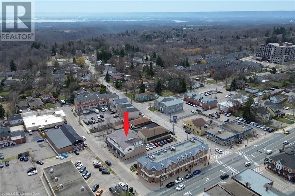 10 FRANKLIN STREET Image 42