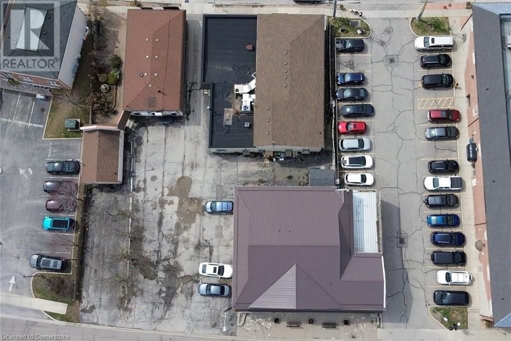 10 FRANKLIN STREET Image 44