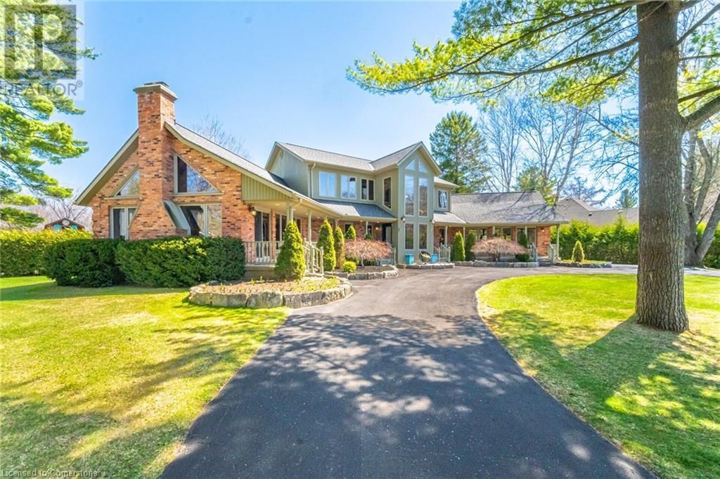587 HILLCREST ROAD Image 2