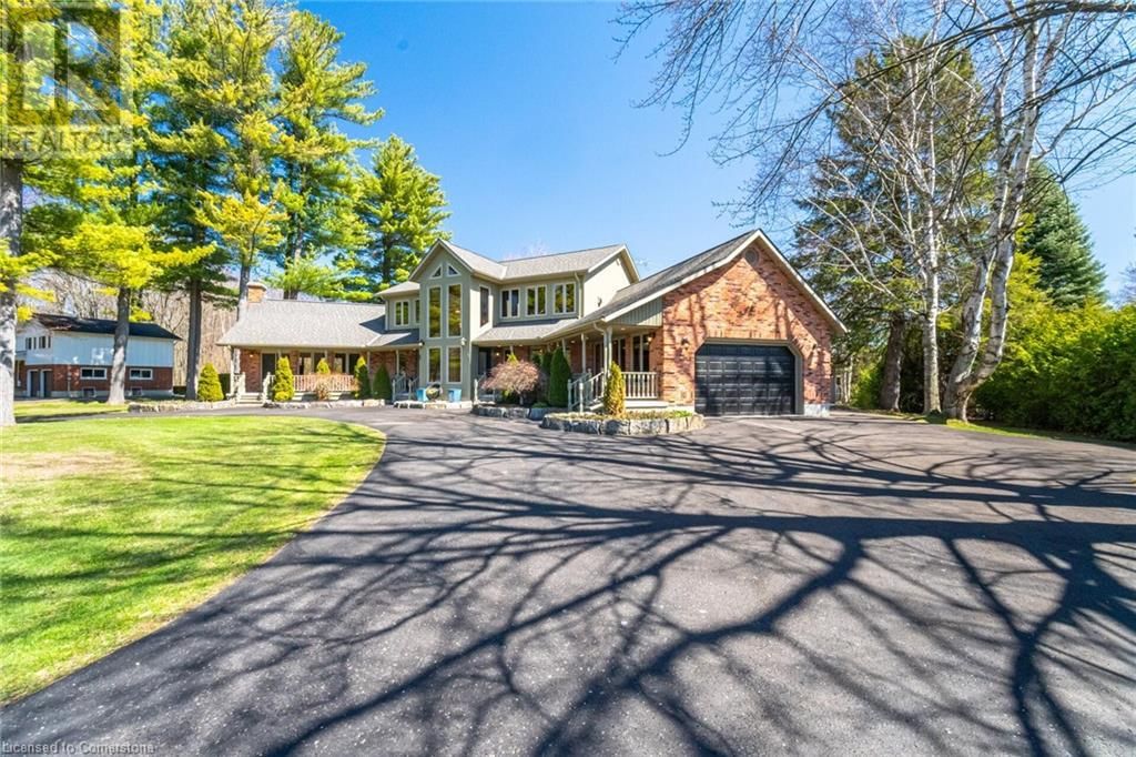 587 HILLCREST ROAD Image 3