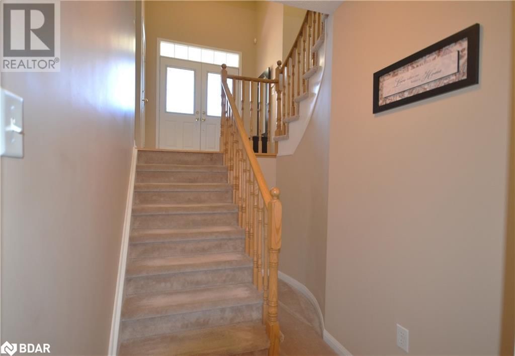 21 RED PINE CRESCENT Image 23