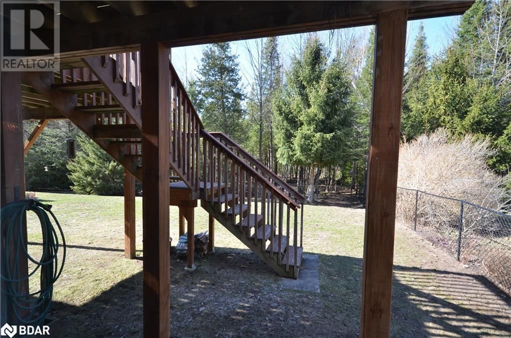 21 RED PINE CRESCENT Image 26