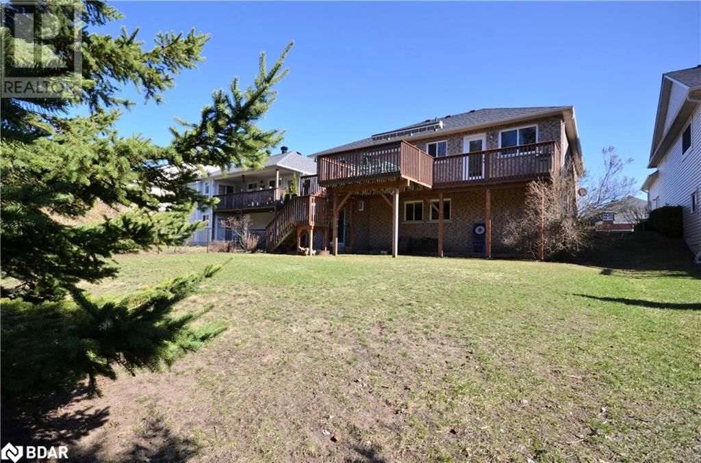 21 RED PINE CRESCENT Image 34