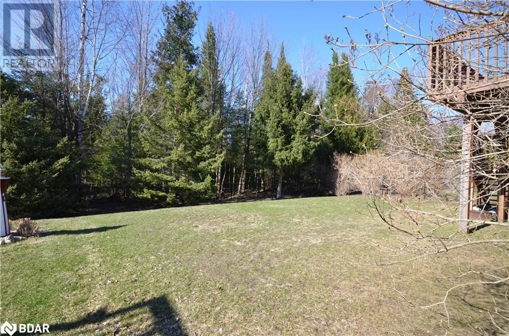 21 RED PINE CRESCENT Image 35