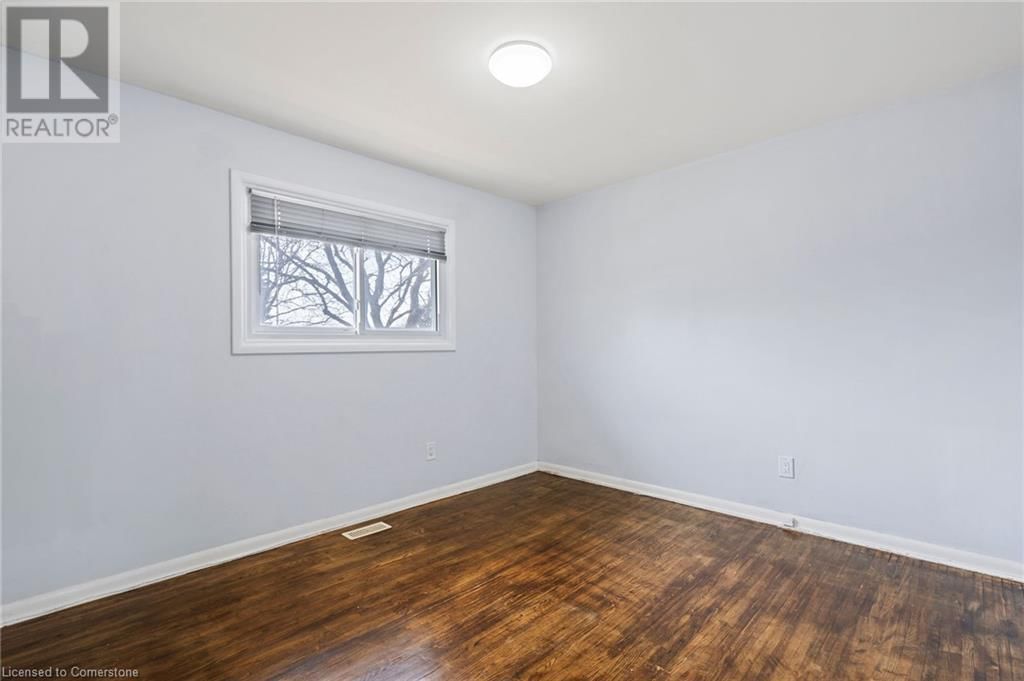 1151 LANCASTER STREET Image 15
