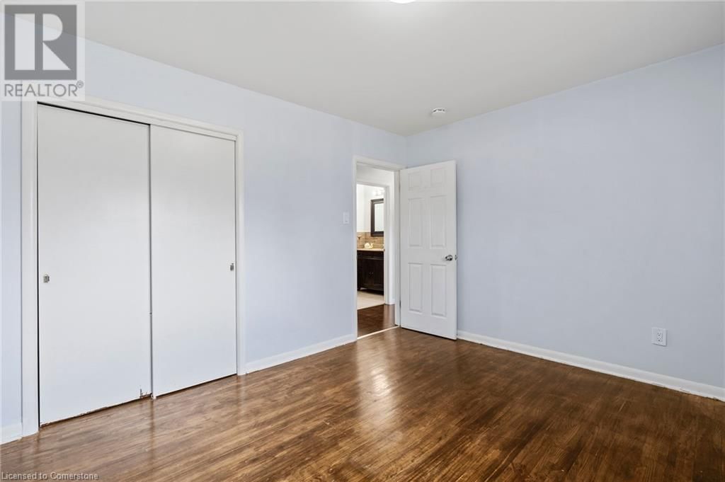 1151 LANCASTER STREET Image 17