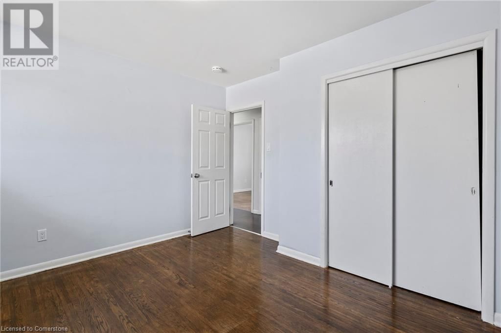 1151 LANCASTER STREET Image 18