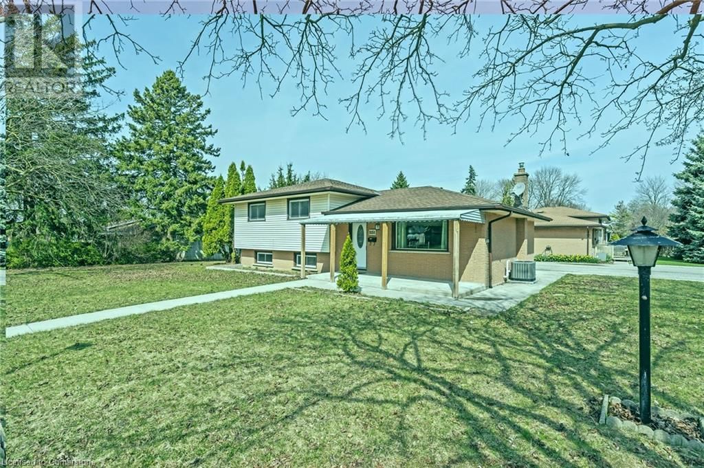 1151 LANCASTER STREET Image 2