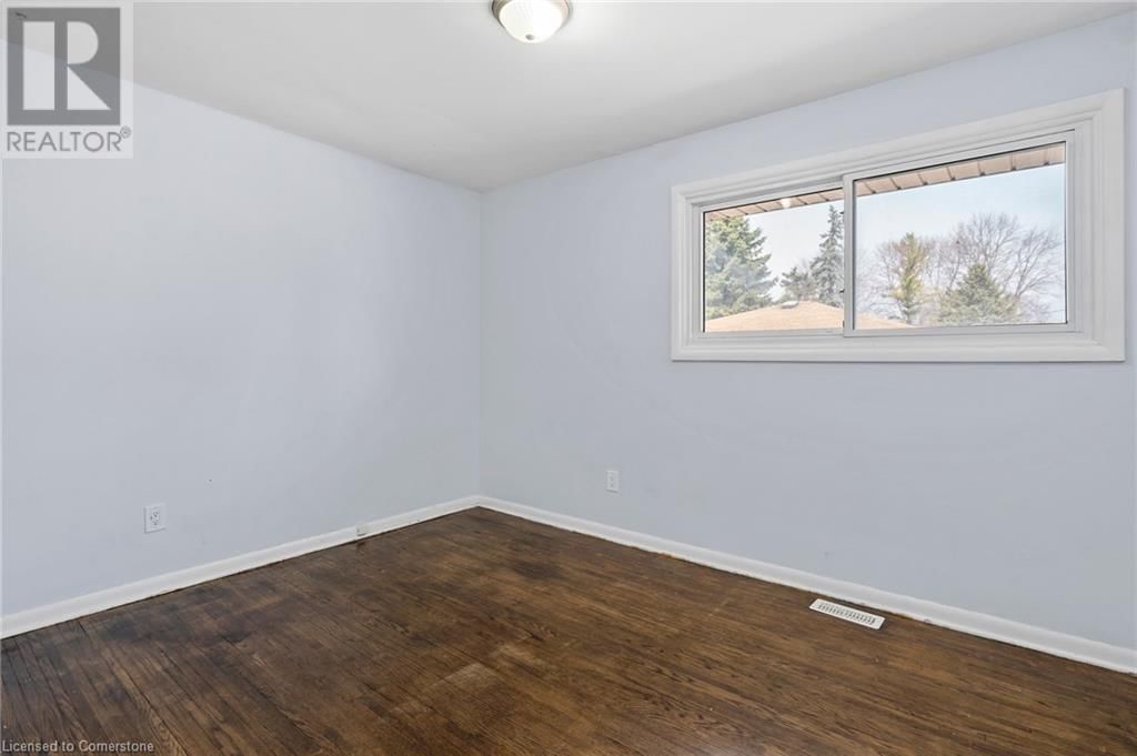 1151 LANCASTER STREET Image 29
